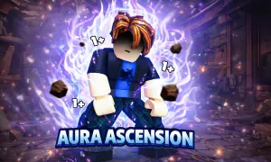 aura-ascension
