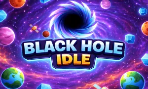black-hole-idle