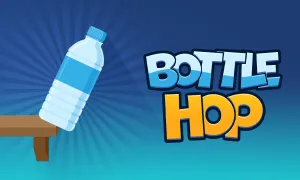 bottle-hop