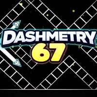 dashmetry-67