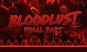 dashmetry-bloodlust-final-part
