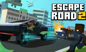 escape-road-2
