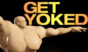 get-yoked-extreme-bodybuilding