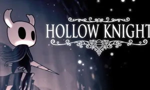 hollow-knight