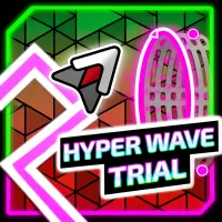 hyper-wave-trial