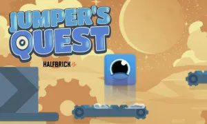 jumpers-quest