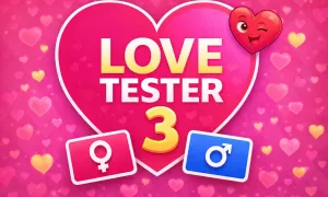 love-tester-3