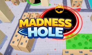 madness-hole