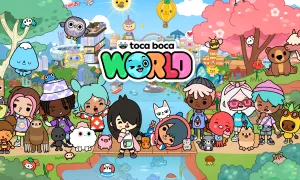 toca-boca-world