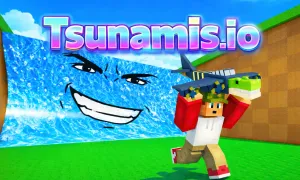 tsunamis-io